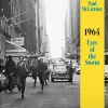 1964: Eyes of the Storm: Paul McCartney Hardcover Book