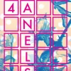 24 Panels - An Anthology Comic Trade Paperback