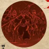 47 Ronin by Mike Richardson Paperback Book