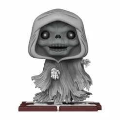A Christmas Carol - Ghost of Christmas Yet To Come Glow-in-the-Dark Pop! Vinyl Figure