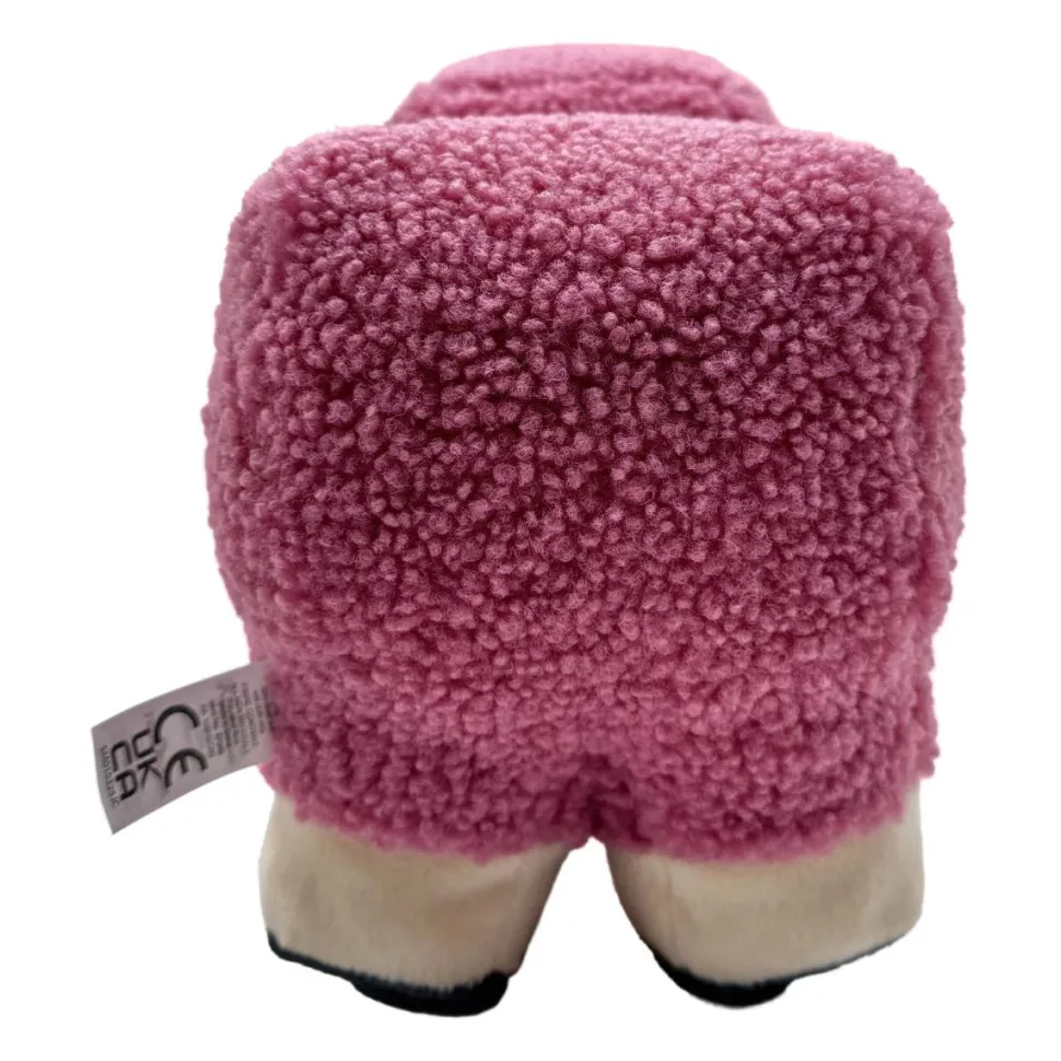 A Minecraft Movie (2025) - Sheep 14" Plush
