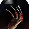 A Nightmare on Elm Street 2: Freddy's Revenge - Original Motion Picture Soundtrack by Christopher Young LP Vinyl Record