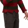 A Nightmare on Elm Street - Freddy Krueger 1/6th Scale Action Figure
