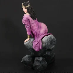 A Princess of Mars - Dejah Thoris 8