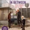 A Scene in Between: Tripping Through the Fashions of UK Indie Music 1980-1998 by Sam Knee Paperback Book