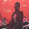 Abbott by Saladin Ahmed and Sami Kivela Paperback