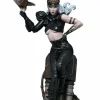 Adi Granov - Sova 18” Statue