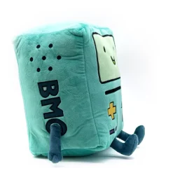 Adventure Time - BMO 9" Plush
