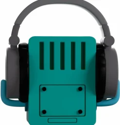 Adventure Time - BMO 4