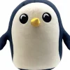 Adventure Time - Gunter 9" Plush