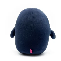 Adventure Time - Gunter 9