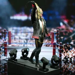 AEW: All Elite Wrestling - Chris Jericho Gallery 10