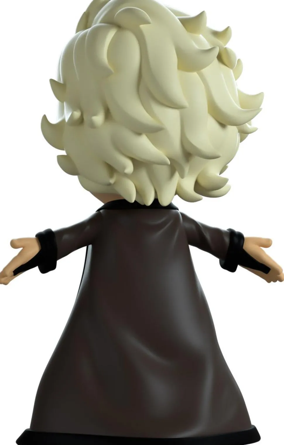 AEW: All Elite Wrestling - Toni Storm 4.5" Vinyl Figure