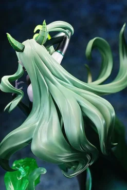 AFK Arena - Shemira the Corpsemaker 1/7th Scale Statue