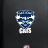 AFL Football - 2024 Select Geelong Cats Collector Card Album Portfolio