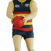 AFL Football - Patrick Dangerfield Bobble Head (Adelaide Crows)