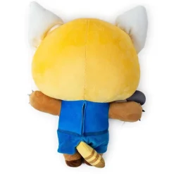 Aggretsuko - Aggretsuko Rage HugMe 16