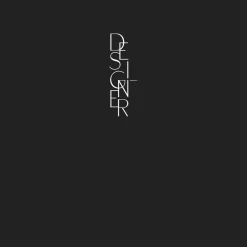 Aldous Harding - Designer LP Vinyl Record
