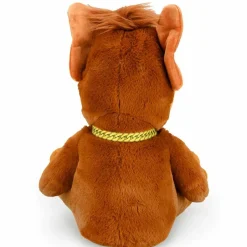 Alf - Alf HugMe 16