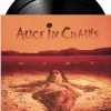 Alice In Chains - Dirt 2xLP Vinyl Record