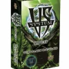 Alien - VS System Alien Battles Card Game