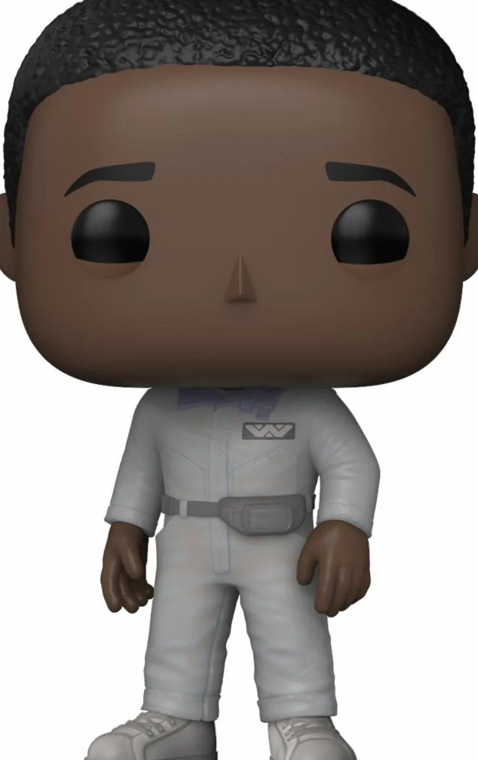 Alien: Romulus - Andy Pop! Vinyl Figure