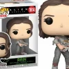 Alien: Romulus - Rain Pop! Vinyl Figure