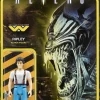 Aliens - Ripley ReAction 3.75” Action Figure