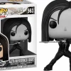 Alita: Battle Angel - Alita Berserker Body Black and White Pop! Vinyl Figure