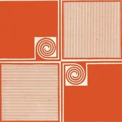 Allah-Las - Worship The Sun LP Vinyl Record