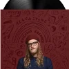 Allen Stone - Building Balance LP Vinyl Record