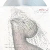 Alt-J - The Dream LP Vinyl Record (Clear Vinyl)