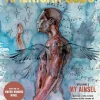 American Gods - Volume 02 My Ansel Hardcover Book