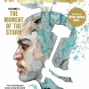 American Gods - Volume 03 The Moment of the Storm Hardcover Book