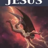 American Jesus - Volume 03 Revelation Trade Paperback Book