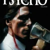 American Psycho - Volume 01 Trade Paperback Book