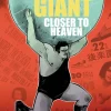 Andre the Giant - Closer to Heaven Paperback