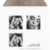 Angel Olsen - Whole New Mess LP Vinyl Record (Clear Smoke Translucent Vinyl)