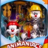 Animaniacs - Wakko Ultimates! 7” Scale Action Figure