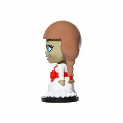 Annabelle - Annabelle 3.94” Vinyl Figure