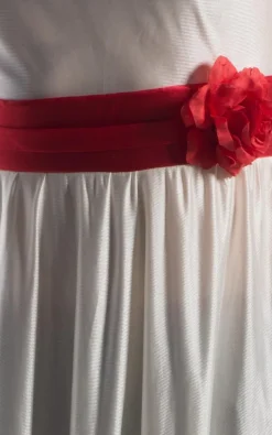 Annabelle: Creation - Annabelle Deluxe Adult Costume