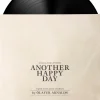 Another Happy Day - Original Motion Picture Soundtrack LP Vinyl Record