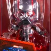 Ant-Man and the Wasp: Quantumania - Ant-Man Cosbaby (S) Hot Toys Figure