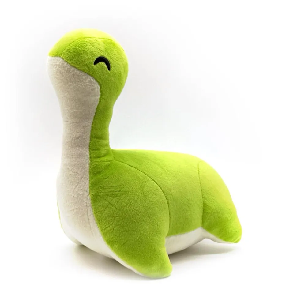 Apex Legends - Nessie 9" Plush