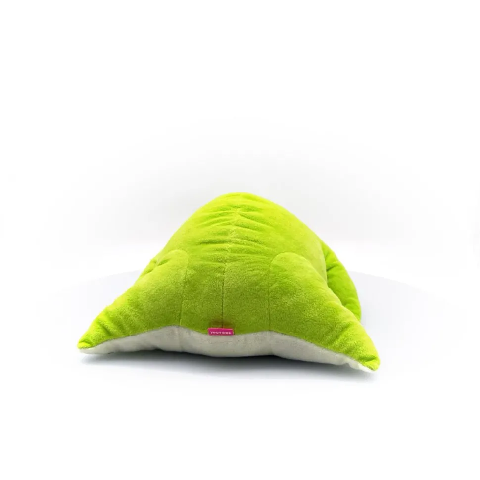 Apex Legends - Nessie 16" Weighted Plush