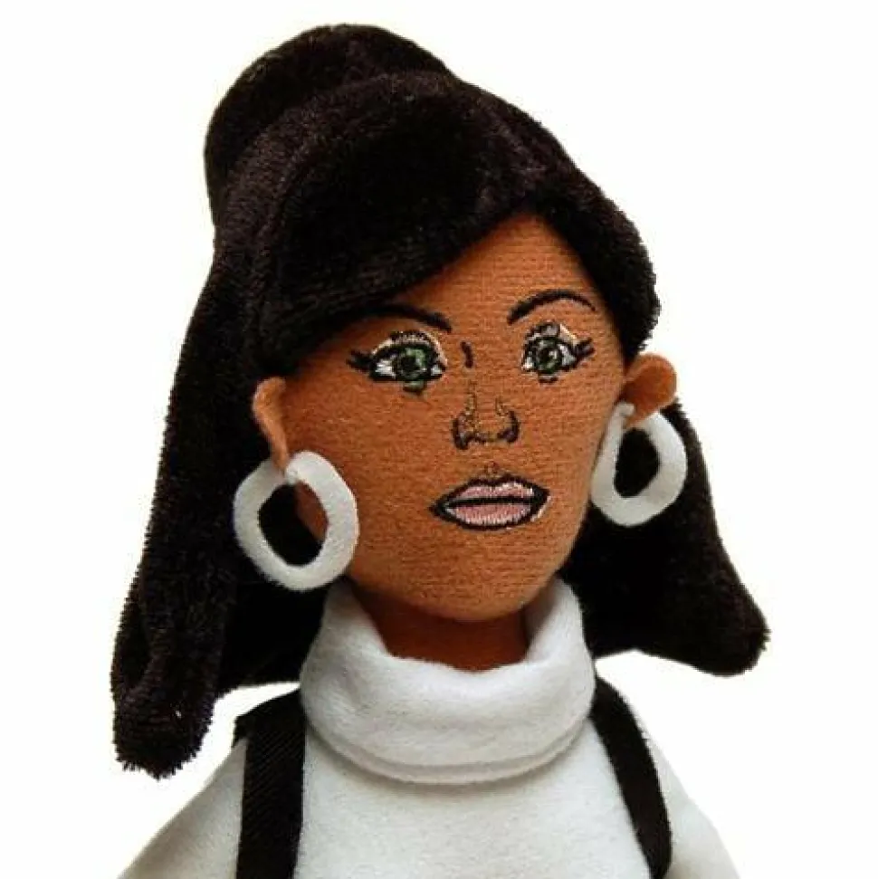 Archer - Lana Kane 12" Plush