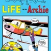Archie - Life with Archie Volume 01 Trade Paperback