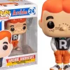 Archie Comics - Archie Pop! Vinyl Figure