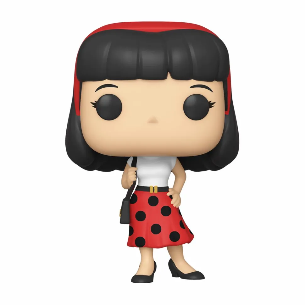 Archie Comics - Veronica Pop! Vinyl Figure