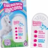 Archie McPhee – Emergency Unicorn